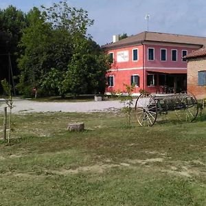 Barone Rosso